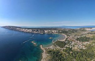 Mare E Sabbia - Foto 26