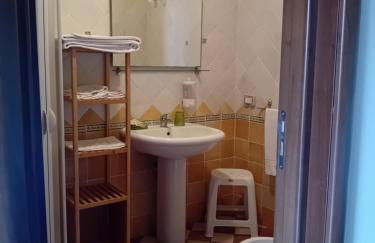 Villa Carati - Foto 5