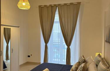 B&B mazzocchi - Foto 6