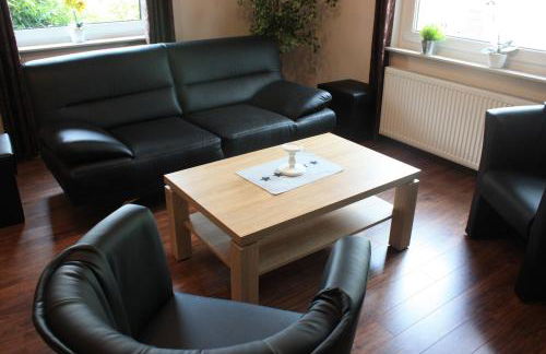 Ferienhaus Schaumann - Foto 6