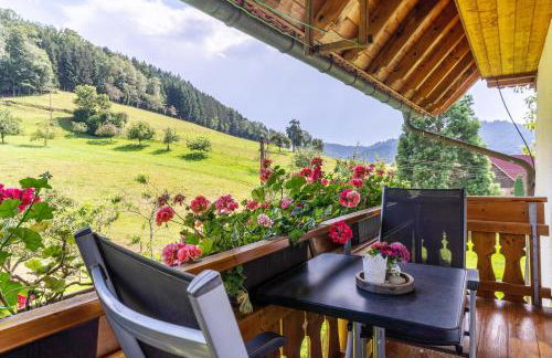 Ferienhaus Vollmer - Foto 14