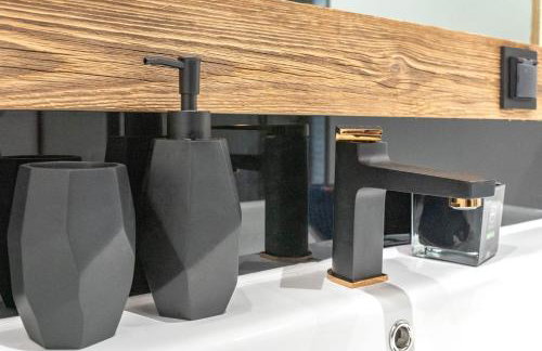 Sunset- Dom zachód słońca Spa - Foto 44