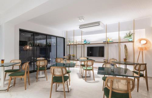 Isola Concept - Photo 50