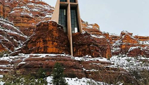 Stylish Townhome on Golf Course Red Rock View - Foto 5