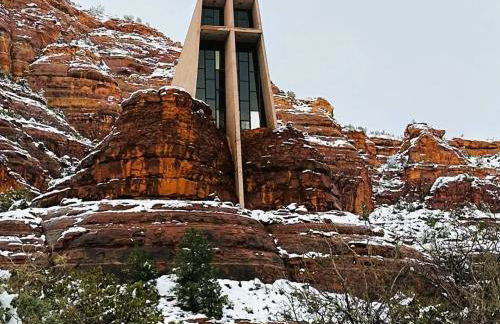 Stylish Townhome on Golf Course Red Rock View - Foto 5