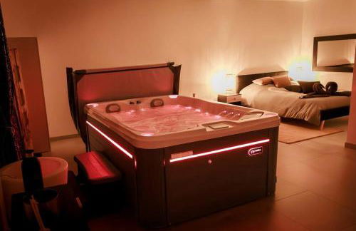 Le Gîte Cookie - Foto 1