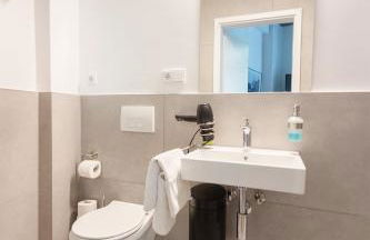 Green Residence Boutique Lofts & Villa am Park - Photo 35