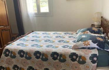 Maison de Léon - Foto 8