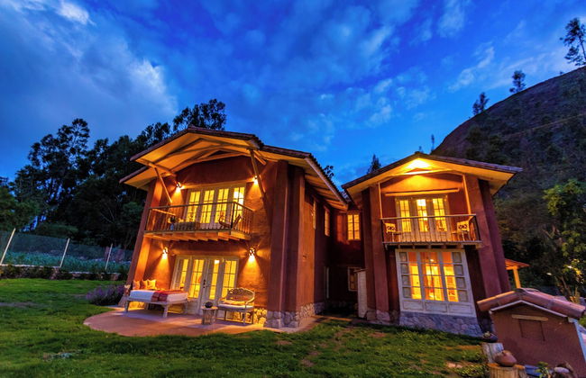 NUNA by DCO - Foto 52