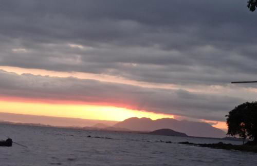 Madame Casa Amarela Maua Mage - Foto 11