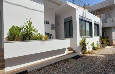 Aelia Suite Home - Foto 7