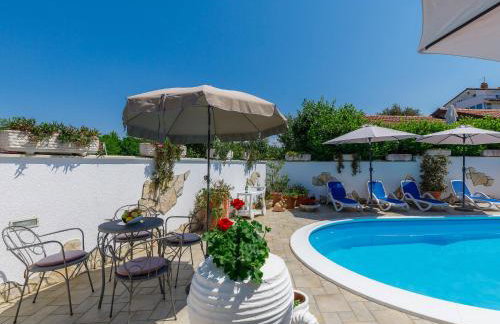 Apartment Tiziana-4 by Interhome - Photo 25