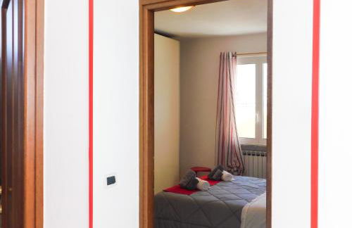 La perla rossa - Foto 37