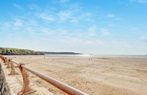 2 Bed in Broad Haven oc-b32072 - Foto 14