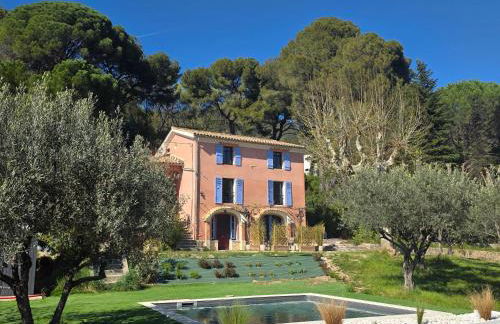 Le Maëlia gîte 5 étoiles - Foto 2