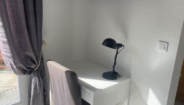 Les Jonchères - Foto 5