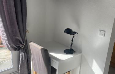 Les Jonchères - Foto 5