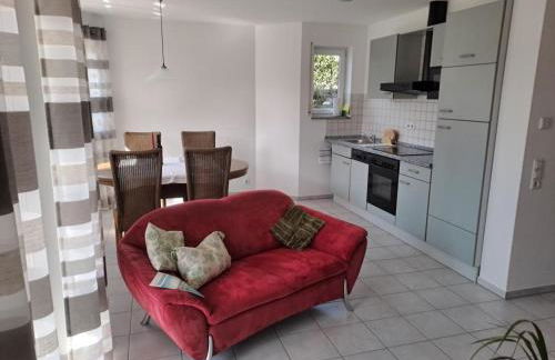 Ferienwohnung Groß - Foto 8