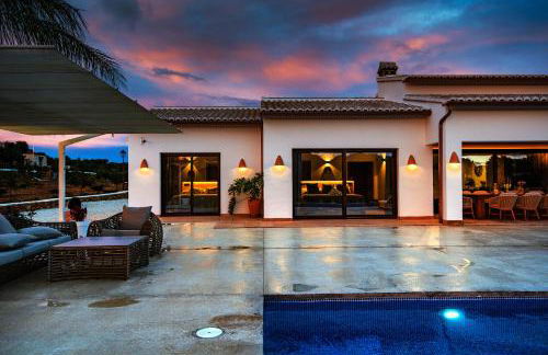 Finca Bernia Experience - Foto 47