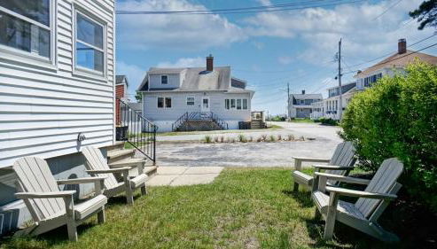 Hank's Hideaway by Bayley Vacation Rentals - Foto 3