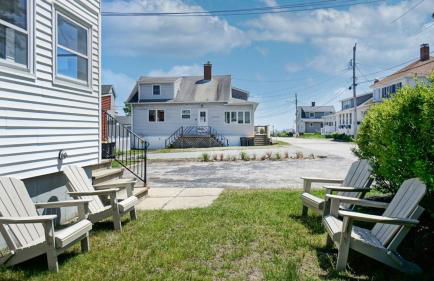 Hank's Hideaway by Bayley Vacation Rentals - Foto 3