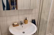 "An der Kapelle" Ferienwohnung in Mechernich OT Holzheim - Photo 19