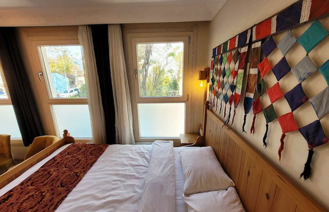 Masif House - Foto 40