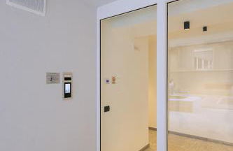 Hidden Garden Aspromonte - Foto 23