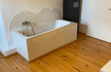 Ferienwohnung Rauch - Foto 9