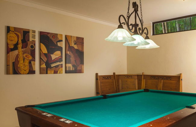 Villa Almendros by Casa de Campo Resort & Villas - Foto 14