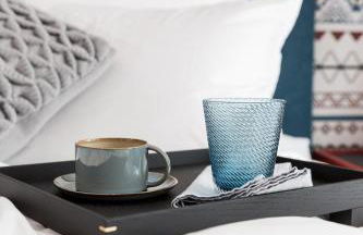 ANTON Dolomites Hideaway - Foto 50