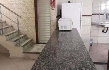 Casa Temporada - Photo 23