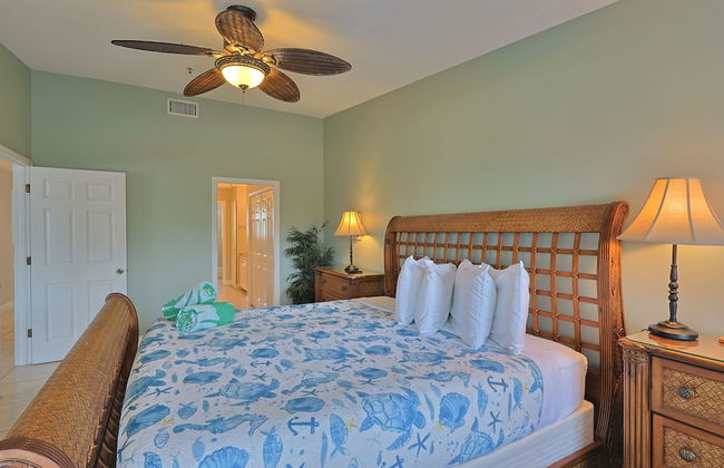 Siesta Key Island Rentals - Photo 75