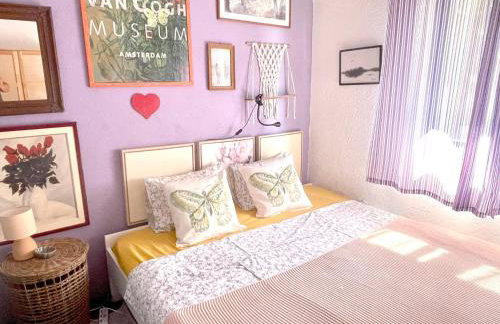 Small house at seafront - Photo 7