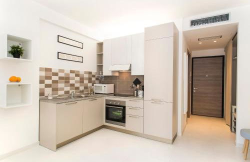 SkyTower - The Right Space - Foto 18