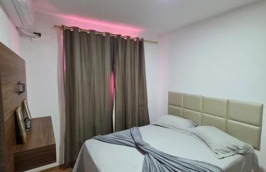 Torres dos Holandeses Vista Mar - Foto 14