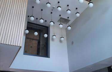 Cubus Nest Apartment - Foto 45