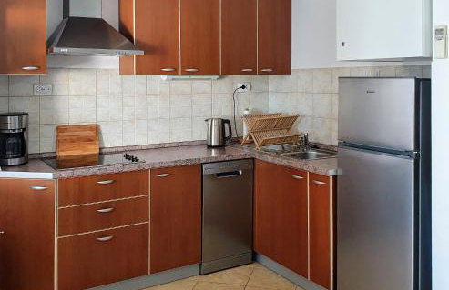 Apartment Kate Slatine - Photo 48