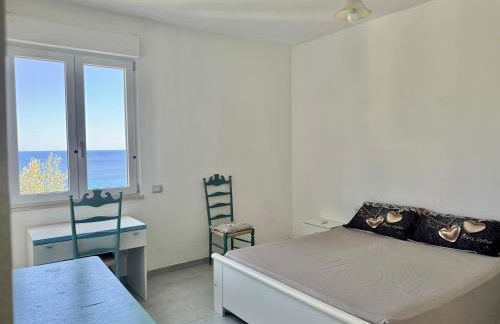 Panoramica Vista Mare - Photo 8