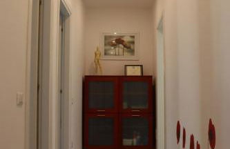 Poppy's House - Foto 11