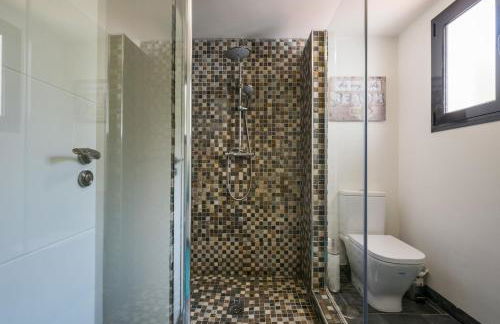 Villa Manzanilla, Malaga - Photo 39