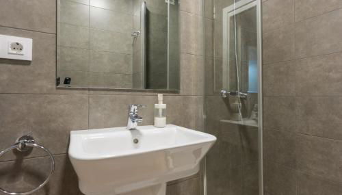 Centro Luminoso Terraza - Foto 5, Shower