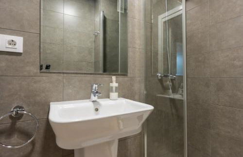 Centro Luminoso Terraza - Foto 5