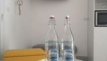 Appartement 4 personnes à louer - Photo 4