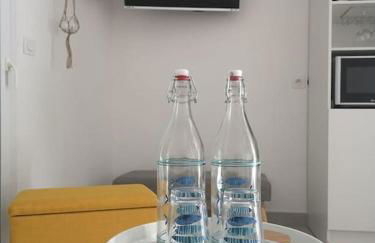 Appartement 4 personnes à louer - Photo 4