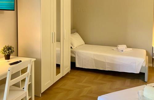 Bnbook Quadrilocale Banfi Rho - Foto 39