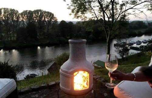 Luxurious 5 Bedroom House in Cookham near Marlow - Foto 33