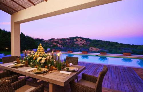 Borgo Smeraldo Villas - Foto 21