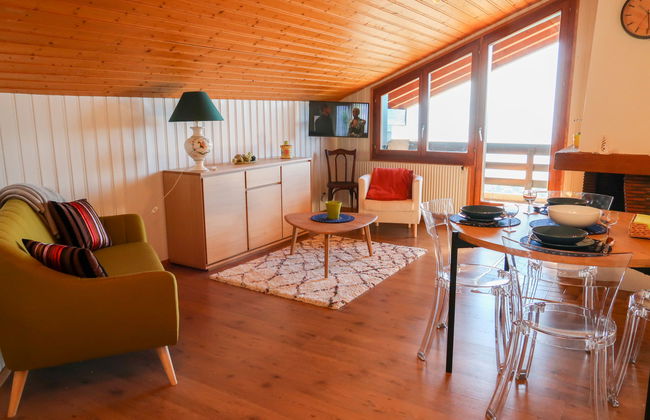 Cassiopée 26 - Photo 3