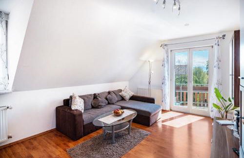 Ferienwohnungen Meyer - Foto 13